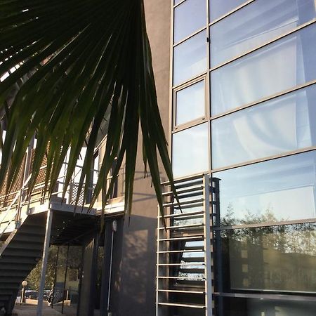 Le Vele Affittacamere Desenzano del Garda Exterior foto