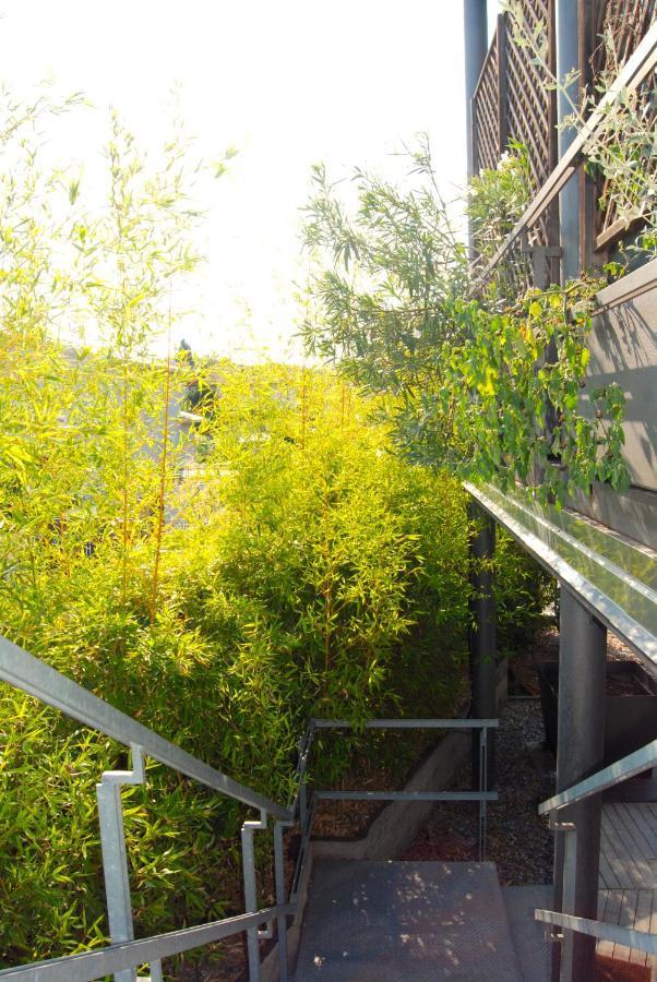 Le Vele Affittacamere Desenzano del Garda Exterior foto